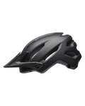 BELL Cycling helmet - 4FORTY - black
