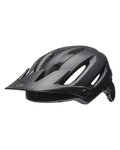 BELL Cycling helmet - 4FORTY - black