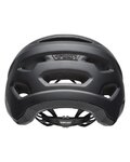 BELL Cycling helmet - 4FORTY - black