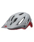 BELL Cycling helmet - 4FORTY - grey