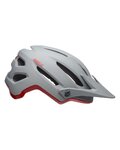 BELL Cycling helmet - 4FORTY - grey