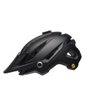 BELL Cycling helmet - SIXER MIPS - black