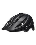 BELL Cycling helmet - SIXER MIPS - black