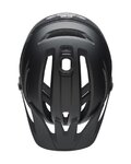 BELL Cycling helmet - SIXER MIPS - black