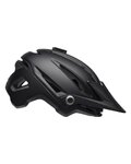 BELL Cycling helmet - SIXER MIPS - black