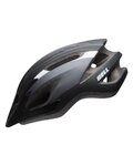 BELL Cycling helmet - CREST - black