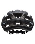 BELL Cycling helmet - CREST - black