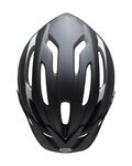 BELL Cycling helmet - CREST - black