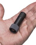BLACKBURN Cycling tools - MINI PLUGGER - black