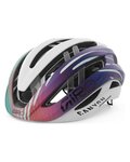 GIRO Cycling helmet - ARIES SPHERICAL - multicolour