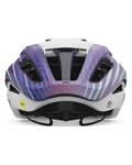 GIRO Cycling helmet - ARIES SPHERICAL - multicolour