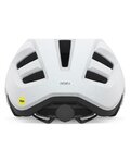 GIRO Cycling helmet - FIXTURE II MIPS W - white