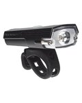 BLACKBURN front light - DAYBLAZER 550 - black