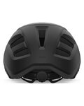 GIRO Cycling helmet - FIXTURE II W - black