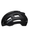BELL Cycling helmet - FALCON XR MIPS - black
