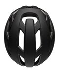 BELL Cycling helmet - FALCON XR MIPS - black