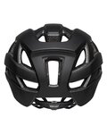 BELL Cycling helmet - FALCON XR MIPS - black
