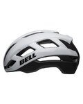 BELL Cycling helmet - FALCON XR MIPS - white