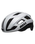 BELL Cycling helmet - FALCON XR MIPS - white