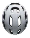 BELL Cycling helmet - FALCON XR MIPS - white