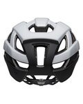 BELL Cycling helmet - FALCON XR MIPS - white