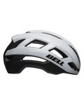 BELL Cycling helmet - FALCON XR MIPS - white