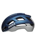 BELL Cycling helmet - FALCON XR MIPS - blue/white