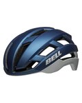 BELL Cycling helmet - FALCON XR MIPS - blue/white