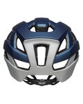 BELL Cycling helmet - FALCON XR MIPS - blue/white