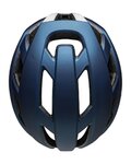 BELL Cycling helmet - FALCON XR MIPS - blue/white