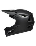 BELL Cycling helmet - SANCTION 2 - black