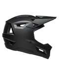 BELL Cycling helmet - SANCTION 2 - black