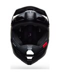 BELL Cycling helmet - SANCTION 2 DLX MIPS - black