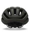 GIRO Cycling helmet - REGISTER II - grey