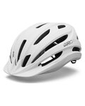 GIRO Cycling helmet - RAGISTER II W - white