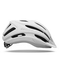 GIRO Cycling helmet - RAGISTER II W - white