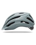 GIRO Cycling helmet - RAGISTER II W - blue