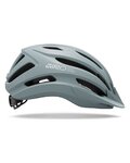 GIRO Cycling helmet - RAGISTER II W - blue