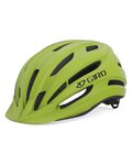 GIRO Cycling helmet - REGISTER II MIPS - yellow