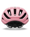 GIRO Cycling helmet - REGISTER II YOUTH - pink