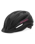 GIRO Cycling helmet - REGISTER II MIPS W - black
