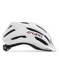 GIRO Cycling helmet - REGISTER II MIPS W - white