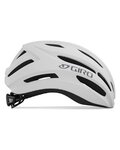 GIRO Cycling helmet - ISODE II - white