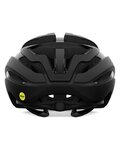 GIRO Cycling helmet - CIELO MIPS - black