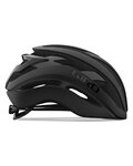 GIRO Cycling helmet - CIELO MIPS - black