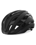 GIRO Cycling helmet - CIELO MIPS - black