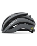 GIRO Cycling helmet - CIELO MIPS - grey