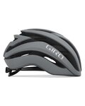 GIRO Cycling helmet - CIELO MIPS - grey