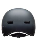 BELL Cycling helmet - LOCAL - grey