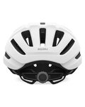 GIRO Cycling helmet - REGISTER II W - white/purple